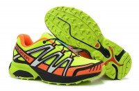 SALOMON XT HORNET 